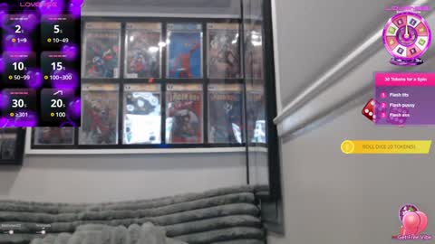 Snapshot of greekgodandgoddess chatting on 02/05/25, 04:37 greekgodandgoddess online show from 02/05/25, 04:37