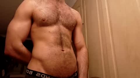 Snapshot of greeknxtdoor chatting on 01/17/26, 08:45 greeknxtdoor online show from 01/17/26, 08:45