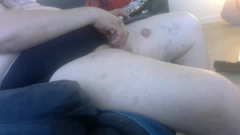 Snapshot of greekprince77 chatting on 12/21/24, 06:41 greekprince77 online show from 12/21/24, 06:41