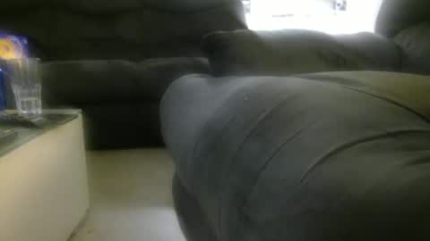 Snapshot of greekprince77 chatting on 02/12/25, 05:37 greekprince77 online show from 02/12/25, 05:37