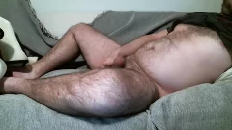 greeky4 online show from 01/19/25, 06:00