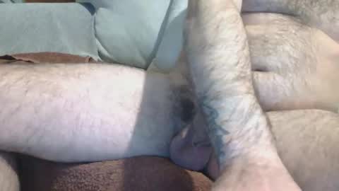 greeky4 online show from 01/18/26, 03:27