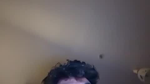 Green online show from 02/03/25, 02:14