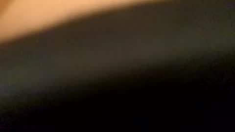 Green online show from 04/04/26, 09:23