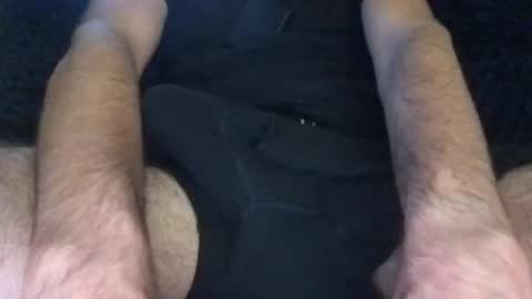 Snapshot of green92134 chatting on 12/18/25, 12:11 green92134 online show from 12/18/25, 12:11