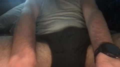 Snapshot of green92134 chatting on 02/13/26, 11:50 green92134 online show from 02/13/26, 11:50