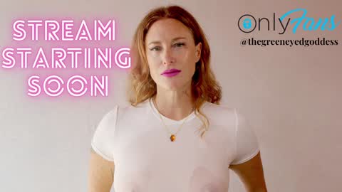 Snapshot of green_eyed_goddess_ chatting on 01/06/25, 08:07 Green Eyed Goddess online show from 01/06/25, 08:07