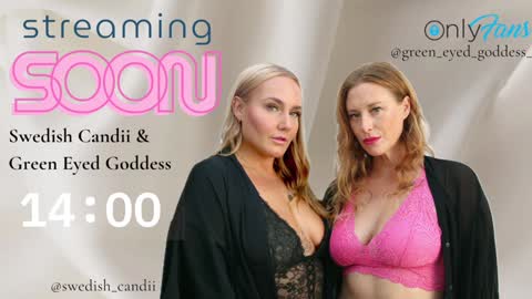 Snapshot of green_eyed_goddess_ chatting on 01/16/25, 04:07 Green Eyed Goddess online show from 01/16/25, 04:07