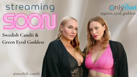 Snapshot of green_eyed_goddess_ chatting on 01/31/25, 03:20 Green Eyed Goddess online show from 01/31/25, 03:20