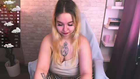Snapshot of green_eyes_twinkl chatting on 05/14/26, 01:18 Lina 3 online show from 05/14/26, 01:18