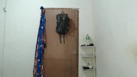 Snapshot of green_jadexxx chatting on 10/23/25, 04:39 green_jadexxx online show from 10/23/25, 04:39