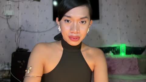 green_jadexxx online show from 07/30/26, 05:34