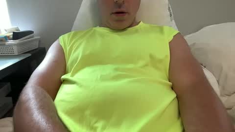 Snapshot of green_knight4169 chatting on 09/19/25, 06:41 GreenKnight online show from 09/19/25, 06:41