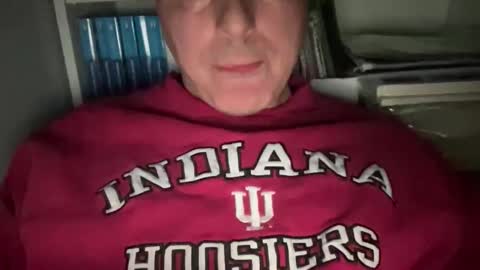 Snapshot of green_knight4169 chatting on 10/16/25, 10:05 GreenKnight online show from 10/16/25, 10:05