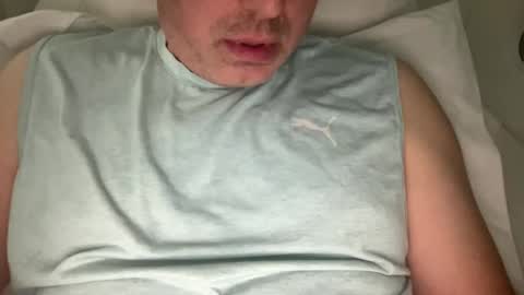 Snapshot of green_knight4169 chatting on 02/15/26, 03:20 GreenKnight online show from 02/15/26, 03:20