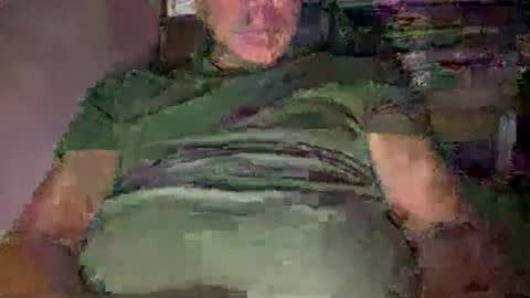 Snapshot of green_knight4169 chatting on 03/12/26, 09:26 GreenKnight online show from 03/12/26, 09:26