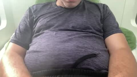 Snapshot of green_knight4169 chatting on 04/10/26, 10:25 GreenKnight online show from 04/10/26, 10:25