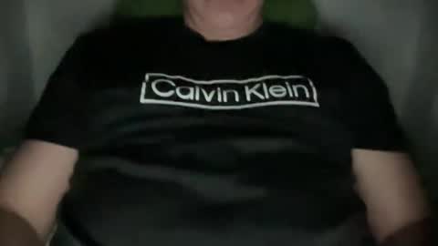 Snapshot of green_knight4169 chatting on 05/03/26, 08:53 GreenKnight online show from 05/03/26, 08:53