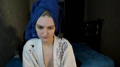 Snapshot of green_tea666 chatting on 12/14/24, 11:07 Lilith online show from 12/14/24, 11:07