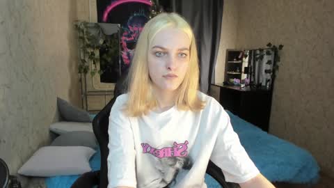 Snapshot of green_tea666 chatting on 12/30/24, 01:26 Lilith online show from 12/30/24, 01:26