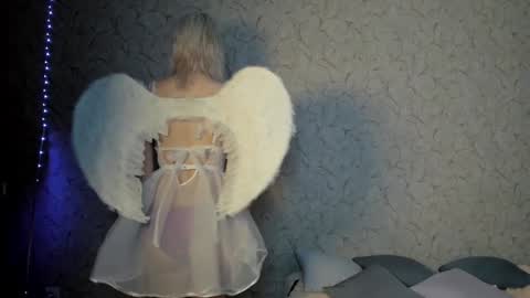 Snapshot of green_tea666 chatting on 01/26/25, 10:57 Lilith online show from 01/26/25, 10:57