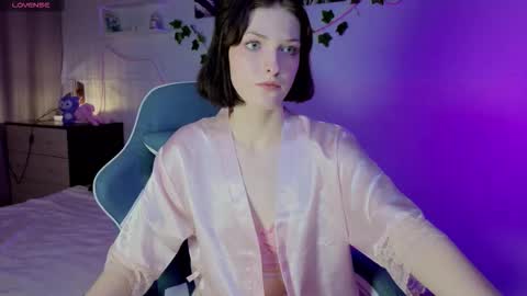 Snapshot of green_tea666 chatting on 09/16/25, 11:39 Lilith online show from 09/16/25, 11:39