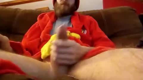 greenbastard78 online show from 11/10/25, 09:47