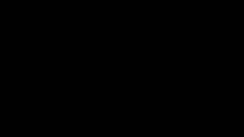 greenbastard78 online show from 12/02/25, 04:02