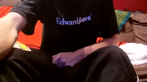 greenbastard78 online show from 01/07/26, 02:47