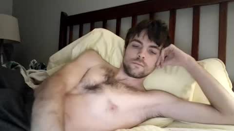 Snapshot of greenbean17 chatting on 12/01/25, 02:16 greenbean17 online show from 12/01/25, 02:16