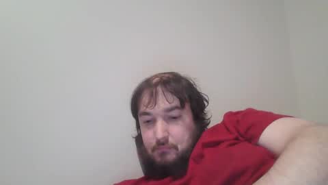 Snapshot of greenbee08 chatting on 03/03/25, 03:19 greenbee08 online show from 03/03/25, 03:19