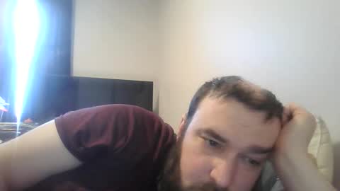 Snapshot of greenbee08 chatting on 03/02/26, 06:37 greenbee08 online show from 03/02/26, 06:37