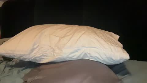 Loki.. God of Mischief P  online show from 12/07/24, 03:04