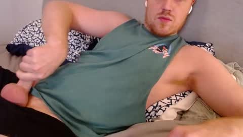 Loki.. God of Mischief P  online show from 12/13/24, 01:26