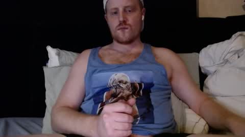 Loki.. God of Mischief P  online show from 01/25/25, 01:32