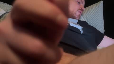 Loki.. God of Mischief P  online show from 02/02/25, 08:08