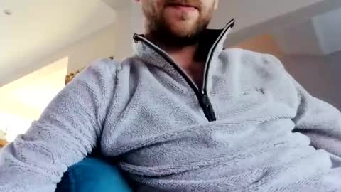 greendiamon online show from 01/10/25, 02:34