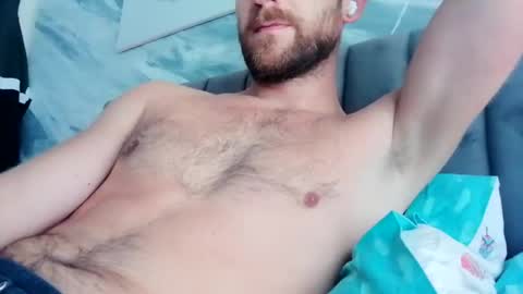 greendiamon online show from 09/23/25, 08:50