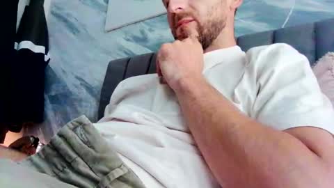 greendiamon online show from 09/26/25, 09:13