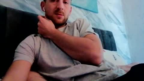 greendiamon online show from 01/06/26, 10:30