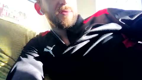 Snapshot of greendiamon chatting on 03/03/26, 10:10 greendiamon online show from 03/03/26, 10:10