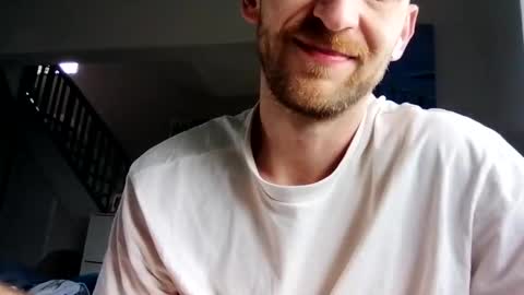 Snapshot of greendiamon chatting on 04/14/26, 10:43 greendiamon online show from 04/14/26, 10:43