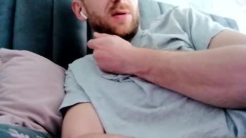 Snapshot of greendiamon chatting on 04/20/26, 09:34 greendiamon online show from 04/20/26, 09:34