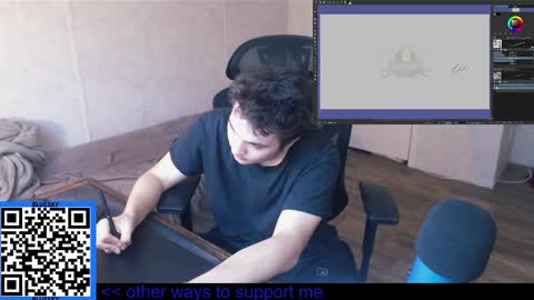 greendynomite_04 online show from 05/28/26, 03:53