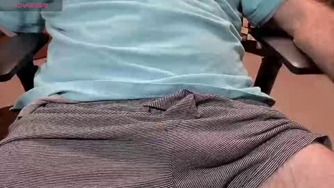 Snapshot of greened1575 chatting on 12/20/24, 02:19 GreenEd online show from 12/20/24, 02:19