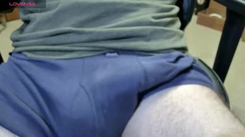 Snapshot of greened1575 chatting on 12/14/25, 03:39 GreenEd online show from 12/14/25, 03:39