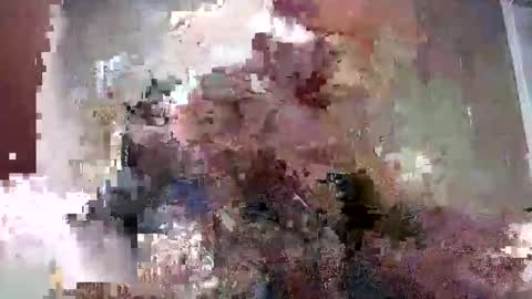 Snapshot of greeneyedcutie chatting on 12/05/24, 07:16 Jack online show from 12/05/24, 07:16