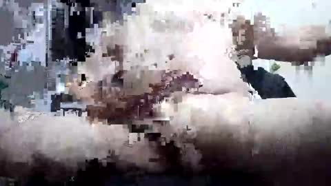 Snapshot of greeneyedcutie chatting on 12/30/24, 12:52 Jack online show from 12/30/24, 12:52