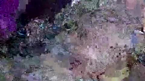 Snapshot of greeneyedcutie chatting on 01/16/25, 11:48 Jack online show from 01/16/25, 11:48