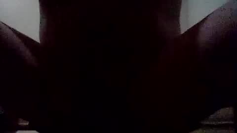 Jack online show from 07/07/26, 05:43